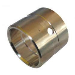 3007239H Čahura svornjaka 30/36-30 mm Dautel